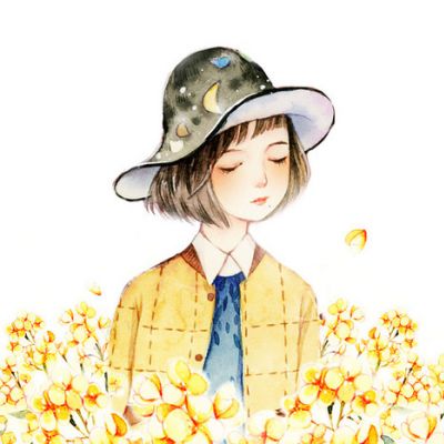 佐藤健（饰 绯村剑心） - 动漫新番免费在线观看 - 网页观看